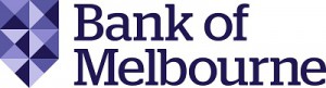 Bank-of-Melbourne-Logo