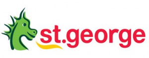 Principal-sponsor-Stgeorge