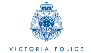 vic-police